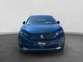Peugeot 3008 Allure Pack 1.2 PT 130 +NAVI+360°CAM+CARPLAY+LED+ Bleu - thumbnail 6