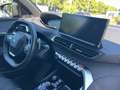 Peugeot 3008 Allure Pack 1.2 PT 130 +NAVI+360°CAM+CARPLAY+LED+ Bleu - thumbnail 11