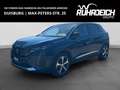Peugeot 3008 Allure Pack 1.2 PT 130 +NAVI+360°CAM+CARPLAY+LED+ Bleu - thumbnail 1