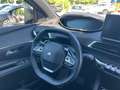 Peugeot 3008 Allure Pack 1.2 PT 130 +NAVI+360°CAM+CARPLAY+LED+ Bleu - thumbnail 12