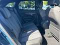 Peugeot 3008 Allure Pack 1.2 PT 130 +NAVI+360°CAM+CARPLAY+LED+ Bleu - thumbnail 14
