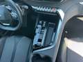 Peugeot 3008 Allure Pack 1.2 PT 130 +NAVI+360°CAM+CARPLAY+LED+ Bleu - thumbnail 10
