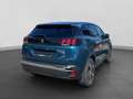 Peugeot 3008 Allure Pack 1.2 PT 130 +NAVI+360°CAM+CARPLAY+LED+ Bleu - thumbnail 5
