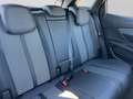 Peugeot 3008 Allure Pack 1.2 PT 130 +NAVI+360°CAM+CARPLAY+LED+ Bleu - thumbnail 13