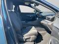 Peugeot 3008 Allure Pack 1.2 PT 130 +NAVI+360°CAM+CARPLAY+LED+ Bleu - thumbnail 9