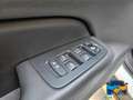 Volvo V60 Cross Country B4 (d) AWD automatico Ultimate IVA ESPOSTA Weiß - thumbnail 35