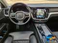 Volvo V60 Cross Country B4 (d) AWD automatico Ultimate IVA ESPOSTA Weiß - thumbnail 12