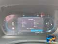 Volvo V60 Cross Country B4 (d) AWD automatico Ultimate IVA ESPOSTA Weiß - thumbnail 20