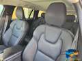Volvo V60 Cross Country B4 (d) AWD automatico Ultimate IVA ESPOSTA Weiß - thumbnail 9