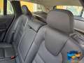 Volvo V60 Cross Country B4 (d) AWD automatico Ultimate IVA ESPOSTA Weiß - thumbnail 47