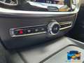 Volvo V60 Cross Country B4 (d) AWD automatico Ultimate IVA ESPOSTA Weiß - thumbnail 17