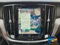 Volvo V60 Cross Country B4 (d) AWD automatico Ultimate IVA ESPOSTA Weiß - thumbnail 7