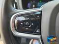Volvo V60 Cross Country B4 (d) AWD automatico Ultimate IVA ESPOSTA Weiß - thumbnail 25