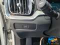 Volvo V60 Cross Country B4 (d) AWD automatico Ultimate IVA ESPOSTA Weiß - thumbnail 29