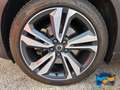 Volvo V60 Cross Country B4 (d) AWD automatico Ultimate IVA ESPOSTA Weiß - thumbnail 31