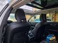 Volvo V60 Cross Country B4 (d) AWD automatico Ultimate IVA ESPOSTA Weiß - thumbnail 10