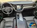 Volvo V60 Cross Country B4 (d) AWD automatico Ultimate IVA ESPOSTA Weiß - thumbnail 37