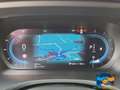Volvo V60 Cross Country B4 (d) AWD automatico Ultimate IVA ESPOSTA Weiß - thumbnail 19