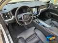 Volvo V60 Cross Country B4 (d) AWD automatico Ultimate IVA ESPOSTA Weiß - thumbnail 40
