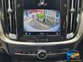 Volvo V60 Cross Country B4 (d) AWD automatico Ultimate IVA ESPOSTA Weiß - thumbnail 23