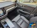 Volvo V60 Cross Country B4 (d) AWD automatico Ultimate IVA ESPOSTA Weiß - thumbnail 13