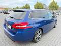 Peugeot 308 *SW*GT*PURETECH 225 GPF EAT8 STOP & START*LED - thumbnail 3