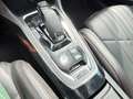 Peugeot 308 *SW*GT*PURETECH 225 GPF EAT8 STOP & START*LED - thumbnail 23