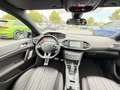 Peugeot 308 *SW*GT*PURETECH 225 GPF EAT8 STOP & START*LED - thumbnail 5