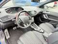 Peugeot 308 *SW*GT*PURETECH 225 GPF EAT8 STOP & START*LED - thumbnail 2