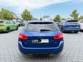 Peugeot 308 *SW*GT*PURETECH 225 GPF EAT8 STOP & START*LED - thumbnail 35