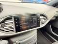 Peugeot 308 *SW*GT*PURETECH 225 GPF EAT8 STOP & START*LED - thumbnail 20