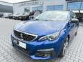 Peugeot 308 *SW*GT*PURETECH 225 GPF EAT8 STOP & START*LED - thumbnail 30