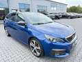 Peugeot 308 *SW*GT*PURETECH 225 GPF EAT8 STOP & START*LED - thumbnail 32