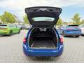 Peugeot 308 *SW*GT*PURETECH 225 GPF EAT8 STOP & START*LED - thumbnail 36