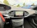 Peugeot 308 *SW*GT*PURETECH 225 GPF EAT8 STOP & START*LED - thumbnail 21