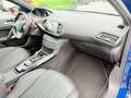 Peugeot 308 *SW*GT*PURETECH 225 GPF EAT8 STOP & START*LED - thumbnail 11