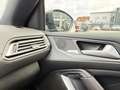 Peugeot 308 *SW*GT*PURETECH 225 GPF EAT8 STOP & START*LED - thumbnail 26