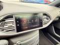 Peugeot 308 *SW*GT*PURETECH 225 GPF EAT8 STOP & START*LED - thumbnail 19