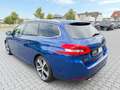 Peugeot 308 *SW*GT*PURETECH 225 GPF EAT8 STOP & START*LED - thumbnail 33