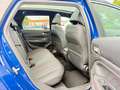 Peugeot 308 *SW*GT*PURETECH 225 GPF EAT8 STOP & START*LED - thumbnail 9