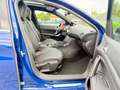 Peugeot 308 *SW*GT*PURETECH 225 GPF EAT8 STOP & START*LED - thumbnail 10