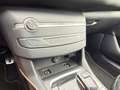 Peugeot 308 *SW*GT*PURETECH 225 GPF EAT8 STOP & START*LED - thumbnail 28