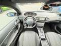 Peugeot 308 *SW*GT*PURETECH 225 GPF EAT8 STOP & START*LED - thumbnail 12