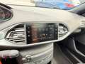 Peugeot 308 *SW*GT*PURETECH 225 GPF EAT8 STOP & START*LED - thumbnail 22