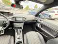 Peugeot 308 *SW*GT*PURETECH 225 GPF EAT8 STOP & START*LED - thumbnail 15
