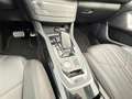 Peugeot 308 *SW*GT*PURETECH 225 GPF EAT8 STOP & START*LED - thumbnail 24