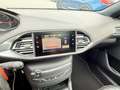 Peugeot 308 *SW*GT*PURETECH 225 GPF EAT8 STOP & START*LED - thumbnail 18