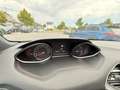 Peugeot 308 *SW*GT*PURETECH 225 GPF EAT8 STOP & START*LED - thumbnail 29