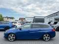 Peugeot 308 *SW*GT*PURETECH 225 GPF EAT8 STOP & START*LED - thumbnail 6