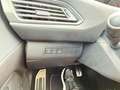 Peugeot 308 *SW*GT*PURETECH 225 GPF EAT8 STOP & START*LED - thumbnail 27